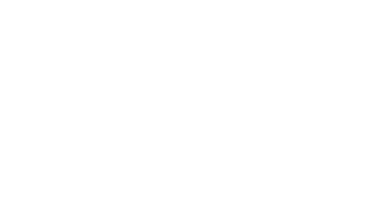 NEO-TRACK Logo
